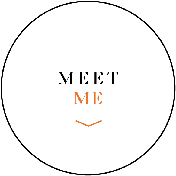 Meet me button